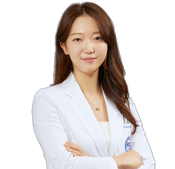150cm 이하의 높이에서 바라본 세상 툴루즈 로트렉 - 앙리 마리 레이몽드 툴루즈 로트렉 몽파와 농축이골증 (Pyknodysostosis)